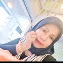 @mazareenaeditt