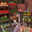 @mb_0359738329