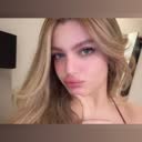@mb_alhamad