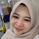 @mba.vit7