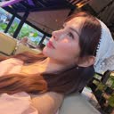 @mbaaaerrrr_
