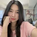 @mbajawa191