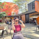 @mbak.ntan44