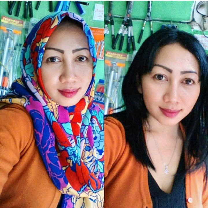 @mbakirasby
