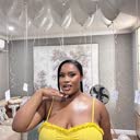 @mbali5415
