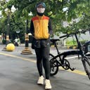 @mbambakjamu