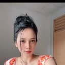 @mbayuaja01111