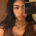 @mbdtf19
