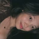 @mbokdekk