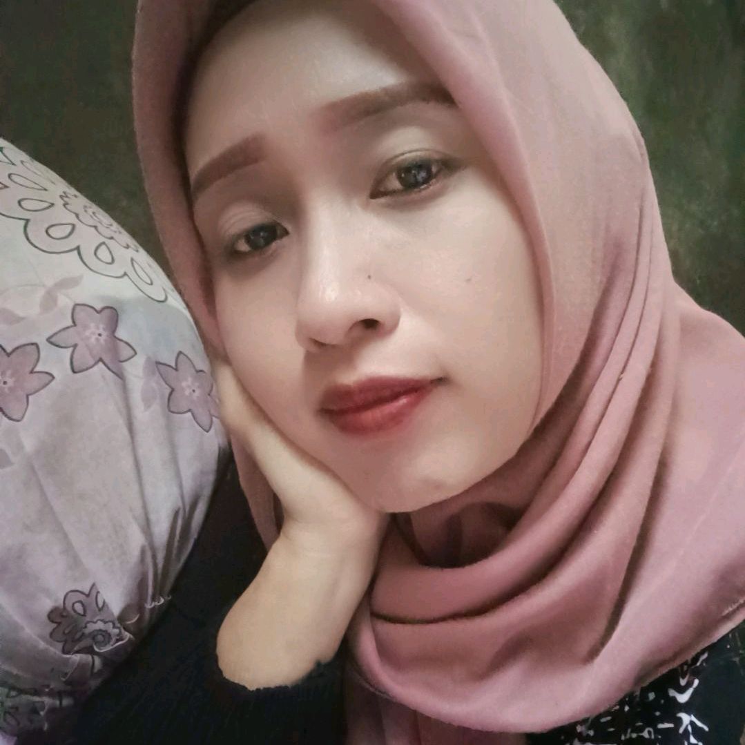 @mboke.19