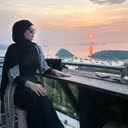 @mbokher