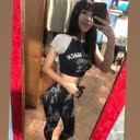 @mc_china16