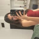 @mcaaamprivv