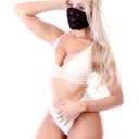 @mcbandidaoriginal