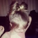 @mcf1lury