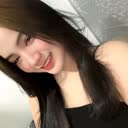 @mclla02