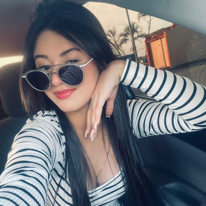 @mcoriii