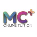 @mcplus.my