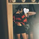 @mcr.lilly4