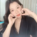 @mcsf15933058