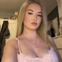 @mcxinni._