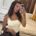 @mcyl._