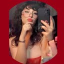 @md._moreno17