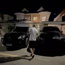@md7rj