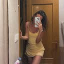 @mdemala_1