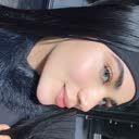 @mdjz81