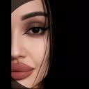 @mdkkz01