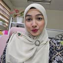 @mdmsyerie