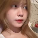 @mds2102