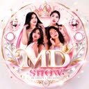 @mdshow020
