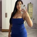 @mdudaxs1_