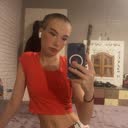 @mdumery45