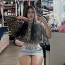 @mdvi.mm