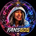 @me.adillaa