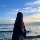 @me.r.rry