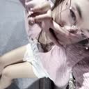 @me.yanisa