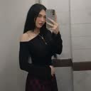 @me17tok