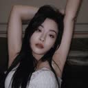@me8578570