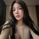 @me99u_