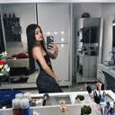 @me_carvalho