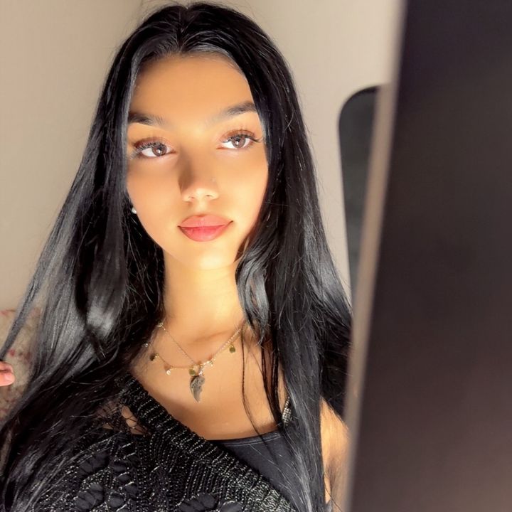 @me_hai_tu01