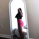 @me_laxy00