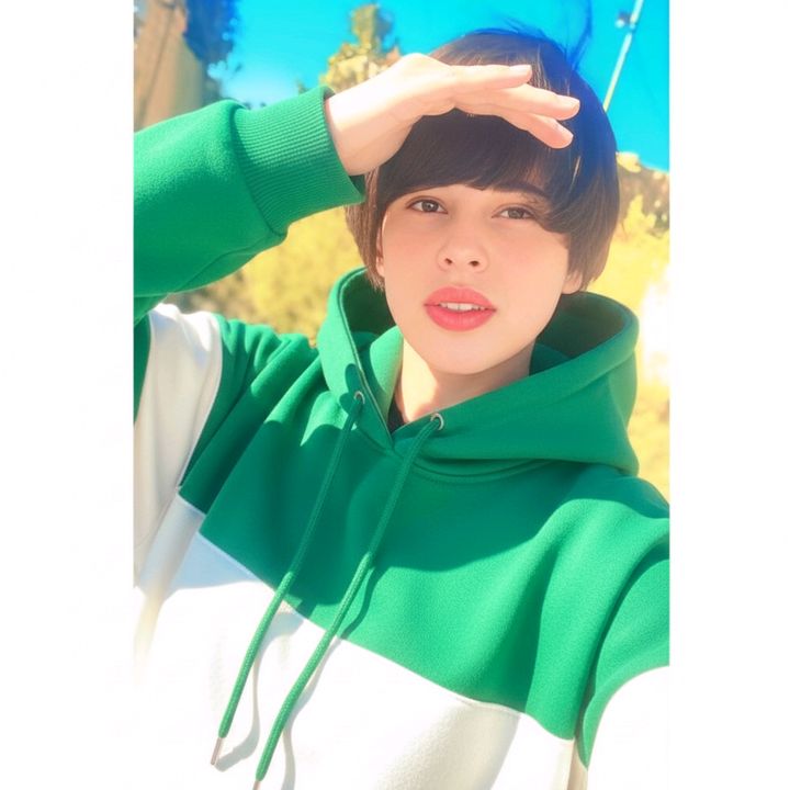 @me_me__8