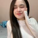 @me_nanee