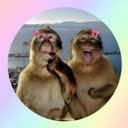 @me_rio_y_luego_existo