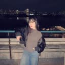 @me_sdap